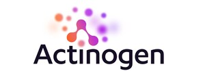 Enrolment completed in Actinogen's XanaCIDD phase 2a cognition & depression trial