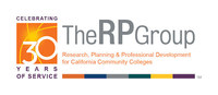 RP集团，庆祝30年的服务和影响