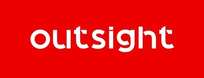 Outsight (PRNewsfoto/Innoviz Technologies)