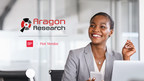 Bright Pattern Named "Hot Vendor" by Aragon Research