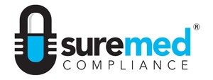 Sure Med Compliance Announces Strategic Engagement with Former U.S. "Drug Czar" &amp; DEA Head