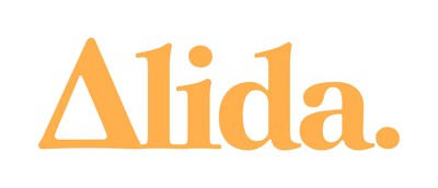 Alida