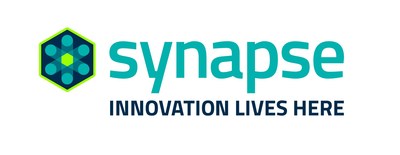 Synapse Florida