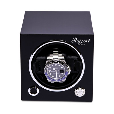 Rapport London Watch Winder