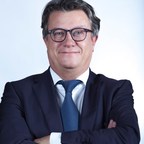 AQMetrics stellt in Luxemburg ehemaligen Geschäftsführer von BNP Paribas Securities Services und Caceis, Vincent Marc, ein