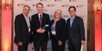 The Leukemia &amp; Lymphoma Society Honors Six Outstanding Blood Cancer Scientists with 2022 Achievement Awards