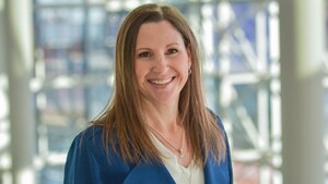 WestJet announces Tanya Foster as Chief Information Officer
