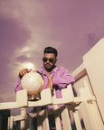 Warner Music India Signs Indian Breakout Artist King