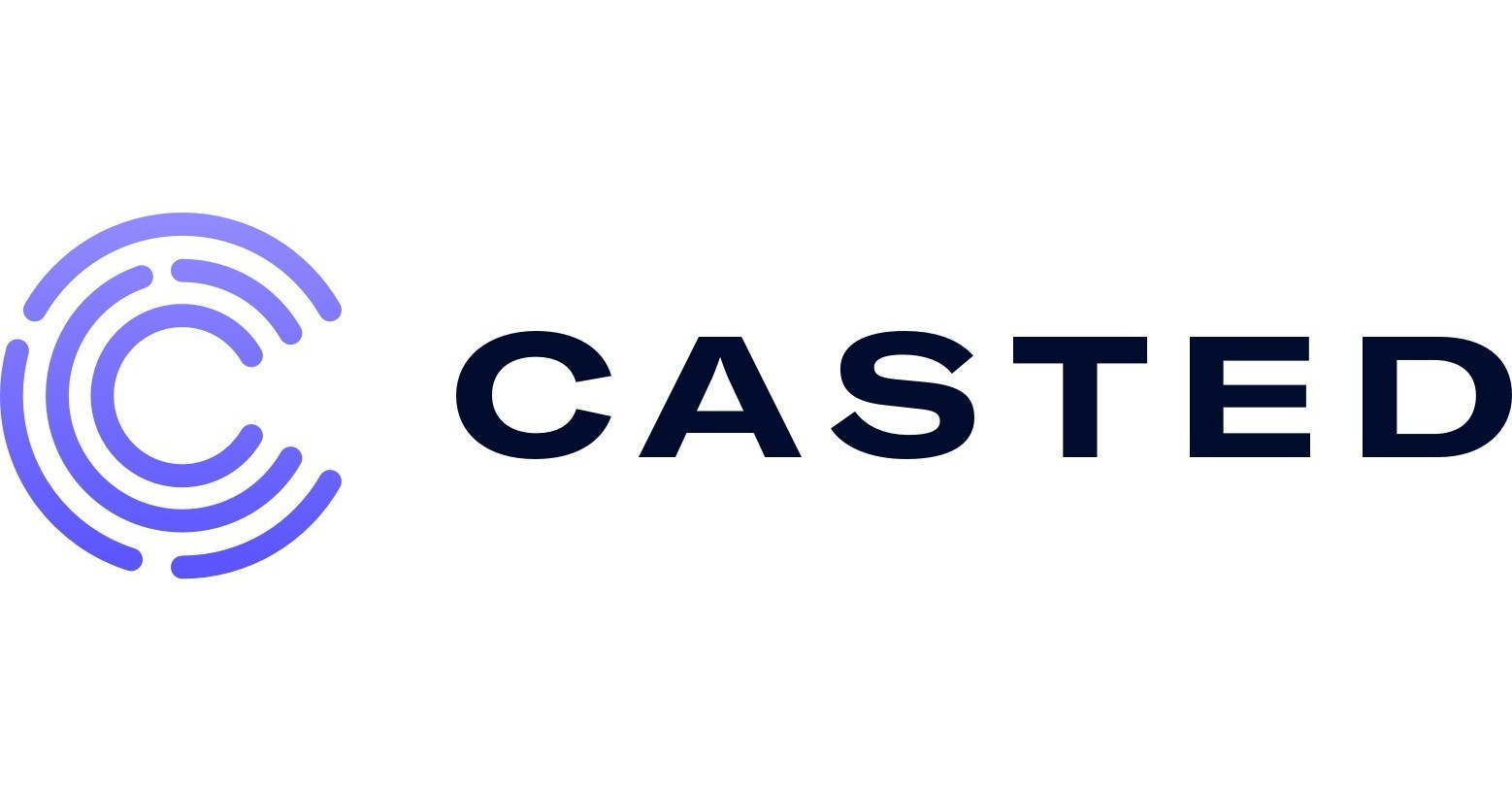 Casted Launches New Program to Democratize Access to Podcasting