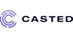 Casted Launches New Program to Democratize Access to Podcasting