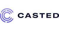 cast是首个为B2B品牌设计的放大营销平台和播客视频解决方案