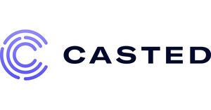 Casted Launches New Program to Democratize Access to Podcasting