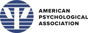 American Psychological Association Joins Global edX Partner Network, Launches PsycLearn® Essentials Courses