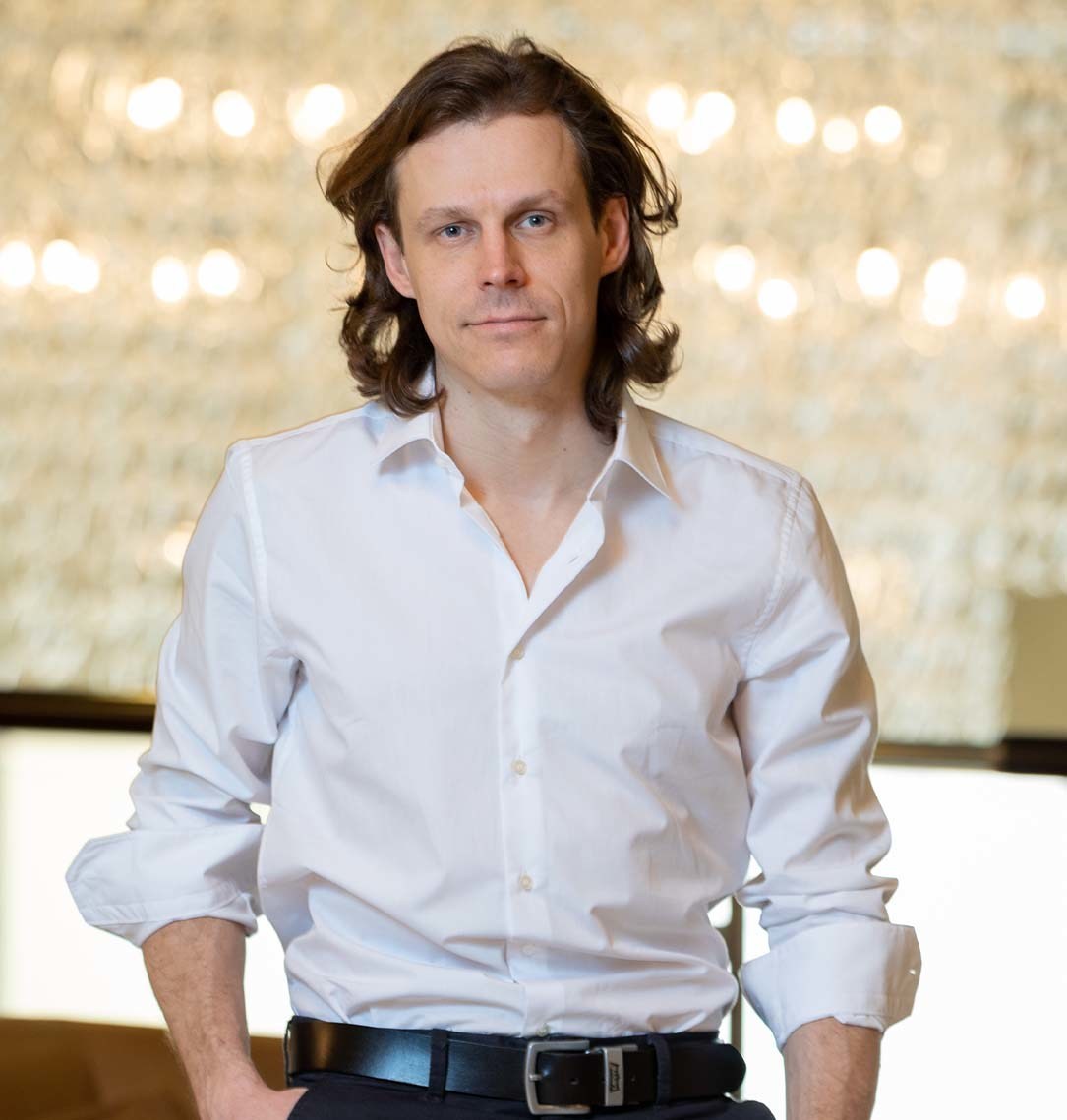 SecurityGen launches 5G Cyber-security Lab