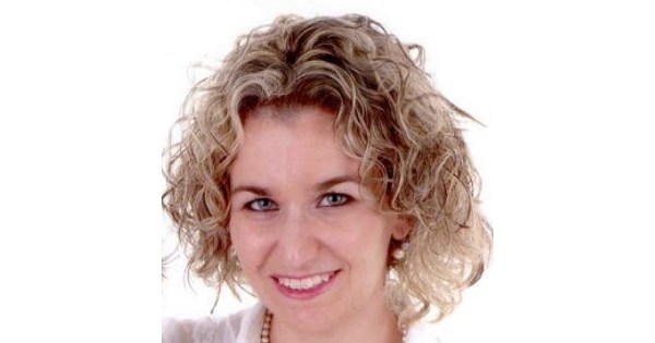 LE CONSEIL CANADIEN DU COMMERCE DE DÉTAIL AGRANDIT SON ÉQUIPE AU QUÉBEC