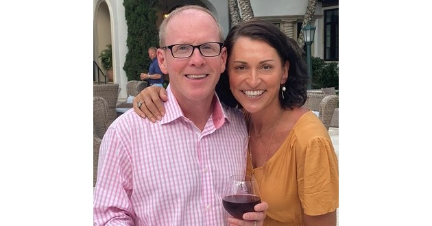 Gotcha Covered opens new location in Denver, North Carolina