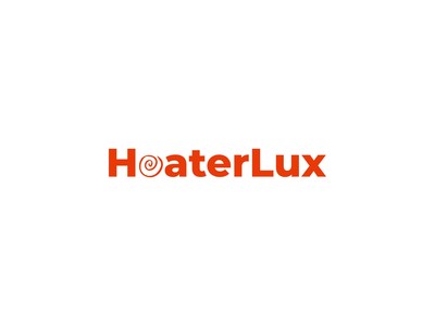 HeaterLux Logo
