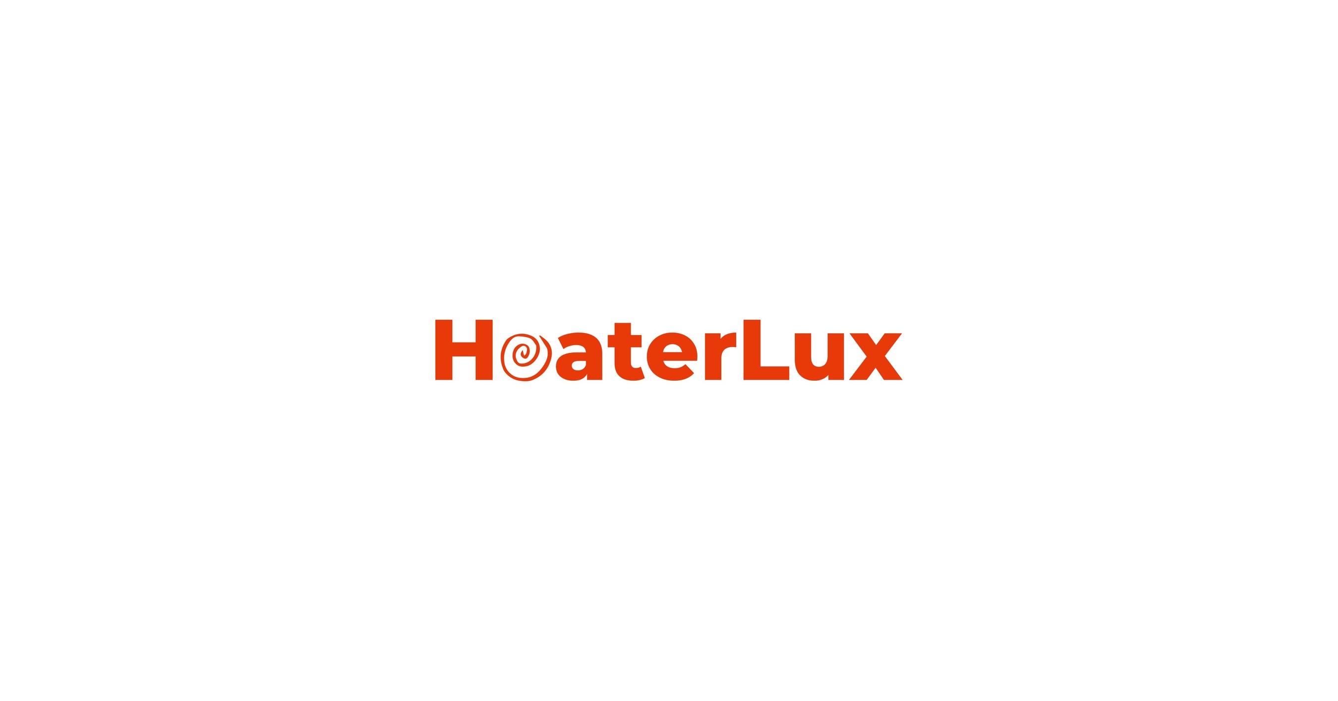 HeaterLux : une solution pour &eacute;conomiser sur les factures de chauffage cet hiver