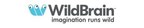 WILDBRAIN SHAREHOLDERS APPROVE ALL MATTERS AT ANNUAL AND SPECIAL MEETING