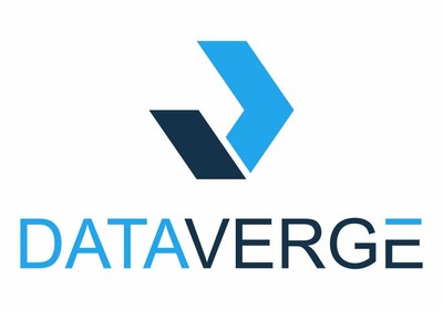 DataVerge (PRNewsfoto/DataVerge)