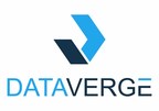 Astound Broadband Joins DataVerge Ecosystem, Expanding Fiber and Service Options for New York Businesses
