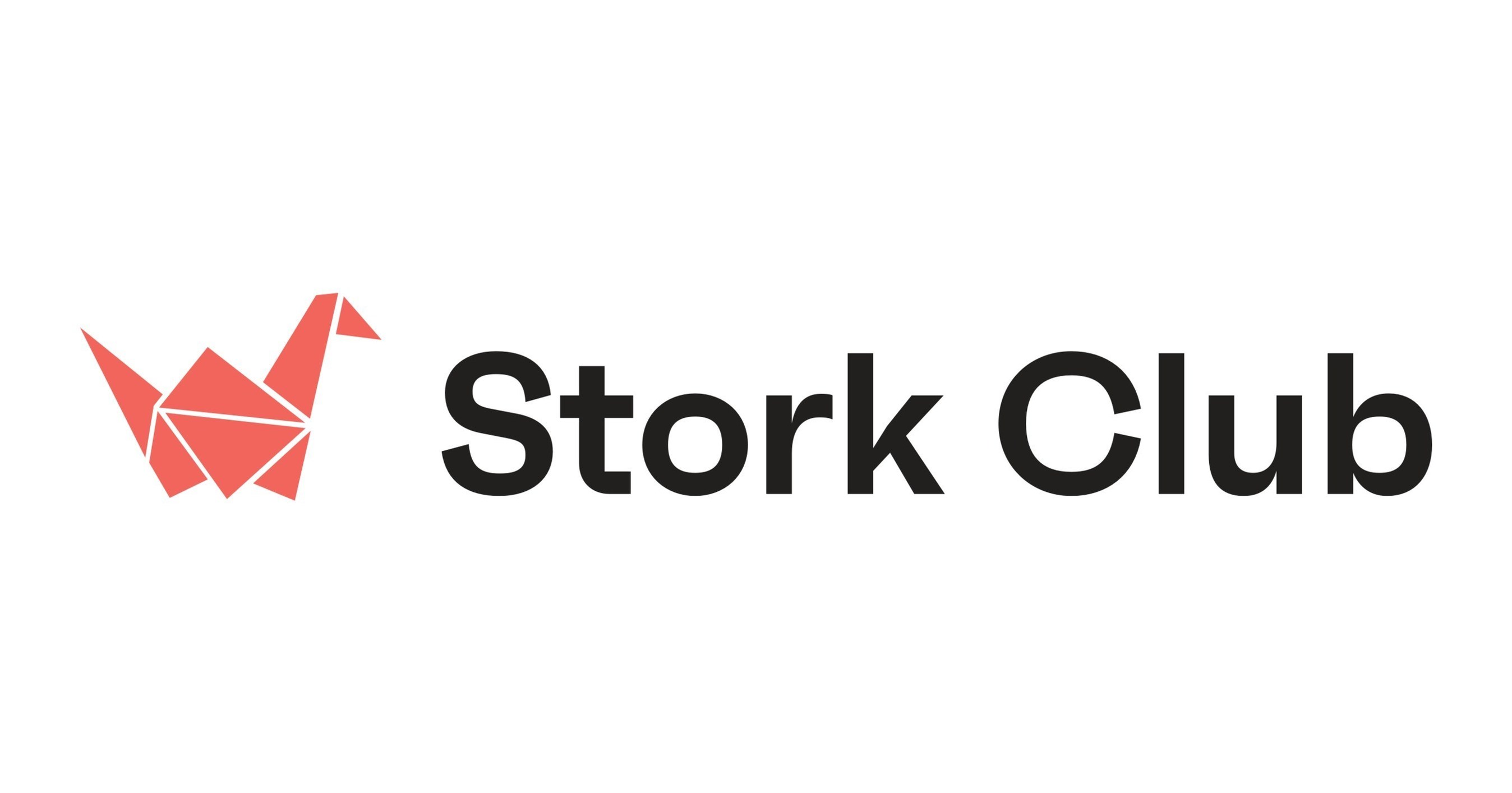 Stork Sports Partners Project – Winning Together – Stork Sports