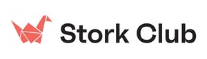 Stork Club launches maternity program with clinical study showing significant reduction in preterm births and unnecessary C-sections