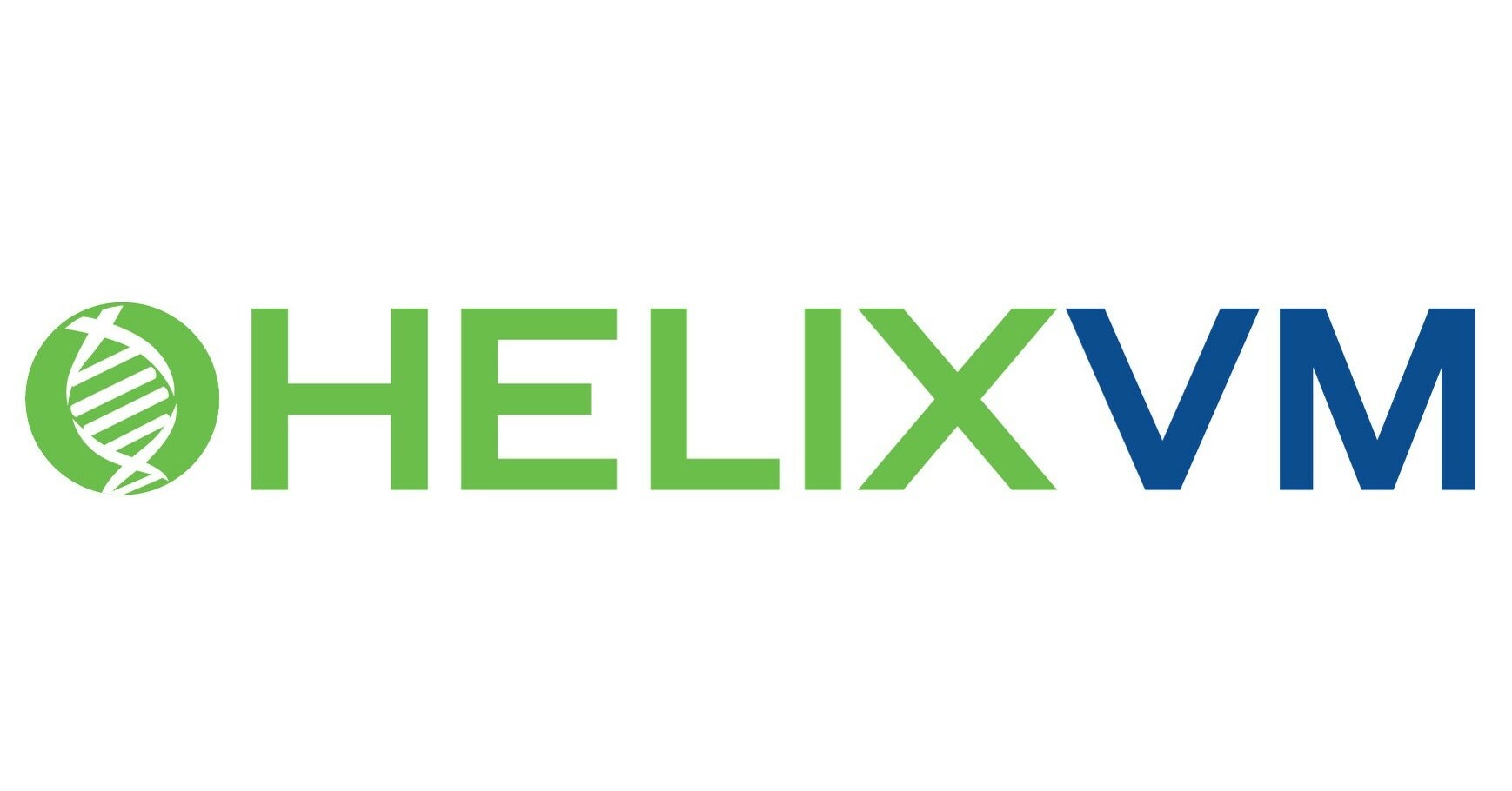 HelixVM wins Grand Prize at Venture Forum Conference