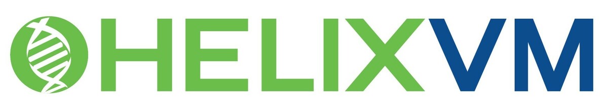 HelixVM™: Randomized Clinical Trial Demonstrates Marketplace's Ability to Advance Healthcare Access with Improved Provider Capacity - Vimarsana News