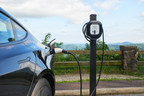 EV charging company EnviroSpark secures $15 million in total funding, led by investments from Ultra Capital and top Ga. business leaders