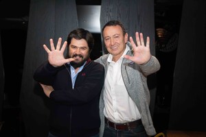 Zerviz cumple cinco años con presencia en 16 países de Latinoamérica y anuncia su llegaa a USA