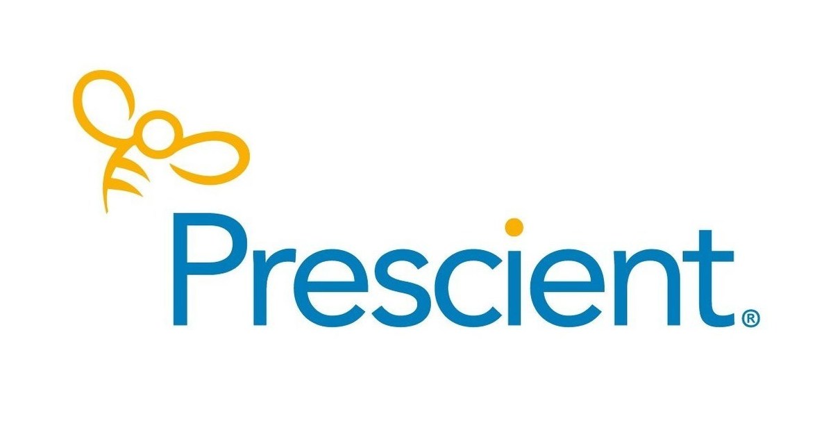 Prescient Healthcare Group Names New CEO - Vimarsana News