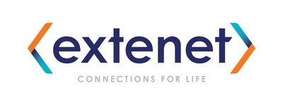 Extenet. Connections for Life.