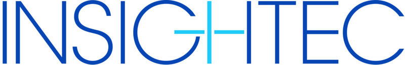 Insightec Announces Milestone of First Patients Enrolled in the Pivotal LIBERATE Clinical Trial (Liquid Biopsy with Low Intensity Ultrasound in Brain Tumors) - Vimarsana News