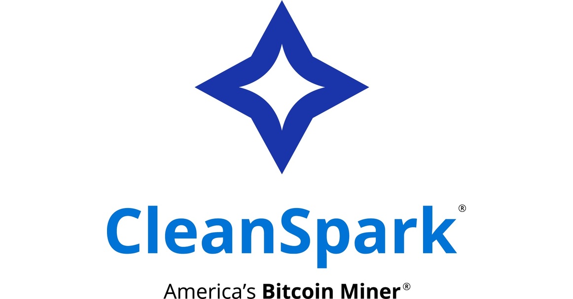 CleanSpark Reports Fourth Quarter and Year End FY2022 Financial Results