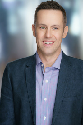 Greg Burrell, Gravie's Chief Medical Officer