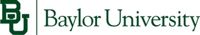 Baylor University Logo