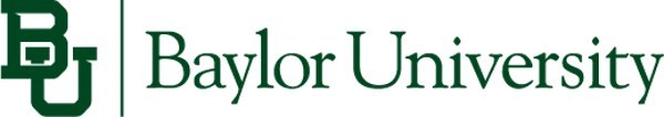 Baylor University Collaborates with edX to Provide Affordable Pathway ...