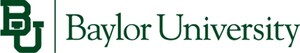 Baylor University Collaborates with edX to Provide Affordable Pathway to Master of Social Work Degree