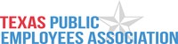 Texas Public Employees Association