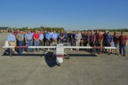 Southern Company and MSU flight lab partnership reaches new heights