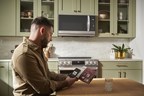 LG'S LATEST THINQ® UPDATES FOR COOKING APPLIANCES GIVE HOME COOKS THE ULTIMATE UPGRADE JUST IN TIME FOR THE HOLIDAYS