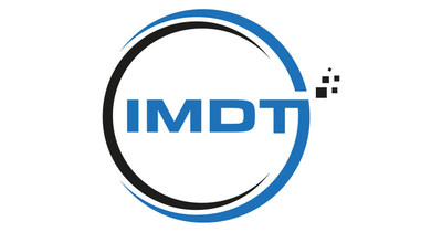 Imdt_Logo