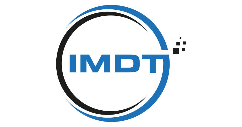 SHAMIR SELECTS IMDT's 3D STEREO VISION TECHNOLOGY TO POWER ITS NEXT-GENERATION DIGITAL MEASUREMENT DEVICE - Vimarsana News