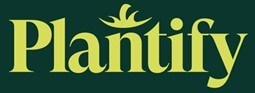 Plantify Foods Announces Results of Shareholders Meeting