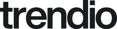 Trendio Logo