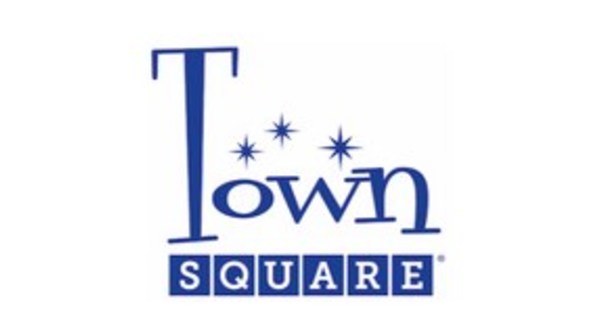Latest Innovative 'Town Square' Adult Daycare, Memory Care Center Opens - Vimarsana News