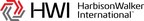 HarbisonWalker International (HWI)宣布被Platinum Equity收购，以实现下一个可持续耐火材料行业增长的时代