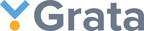 GRATA ANNOUNCES $6M IN SEED FUNDING AND NEW EXECUTIVE TEAM FOR FIRST-EVER ONLINE RECOGNITION PLATFORM FOR FRONTLINE EMPLOYEES