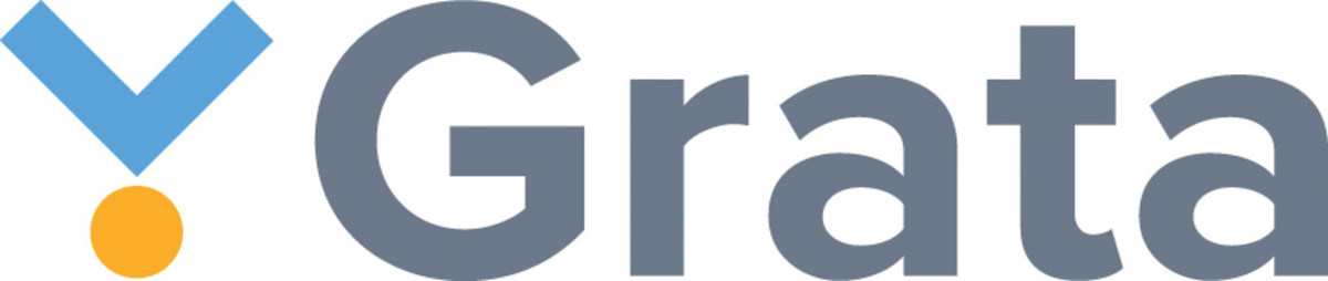 GRATA ANNOUNCES $6M IN SEED FUNDING AND NEW EXECUTIVE TEAM FOR FIRST-EVER ONLINE RECOGNITION PLATFORM FOR FRONTLINE EMPLOYEES - Vimarsana News